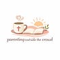 Jessica ~ Parenting Outside the Crowd