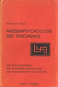 The_Mass_Psychology_of_Fascism_(German_edition).jpg