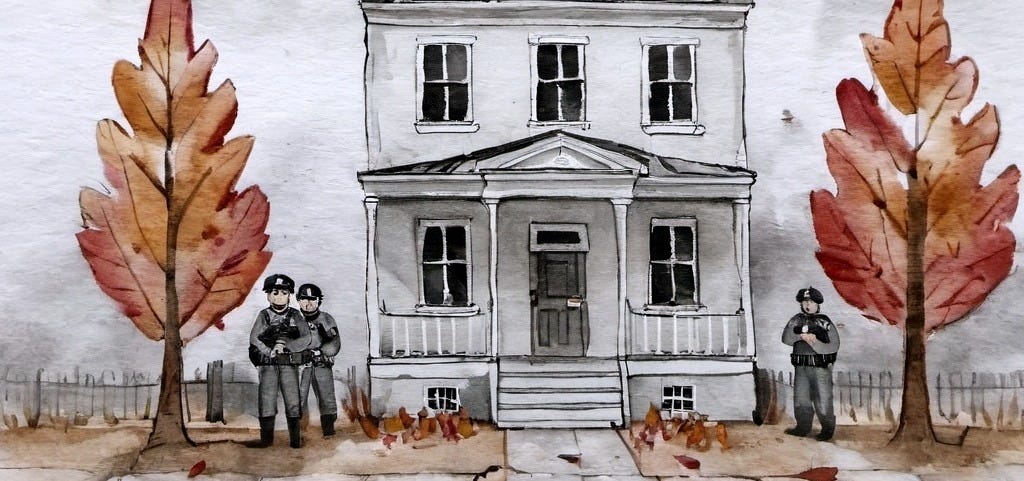 dissentinbloom.substack.com