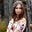 Lana E. Taylor's avatar