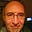 mark setton's avatar
