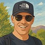 David's avatar