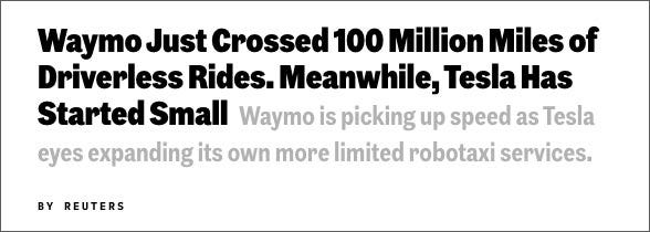 Insert Headline Tear