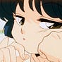 Wate's avatar