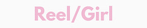 Reel/Girl