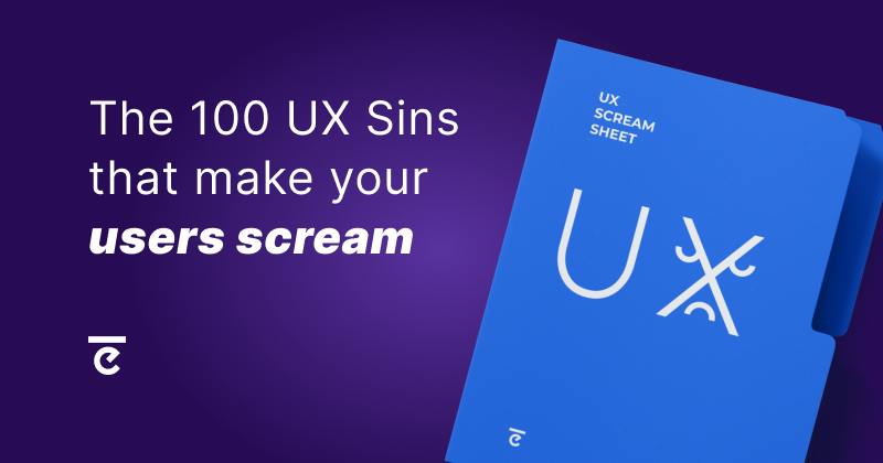 A picture of the PDF cover featuring the title.