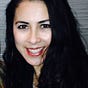Angela Agosto's avatar
