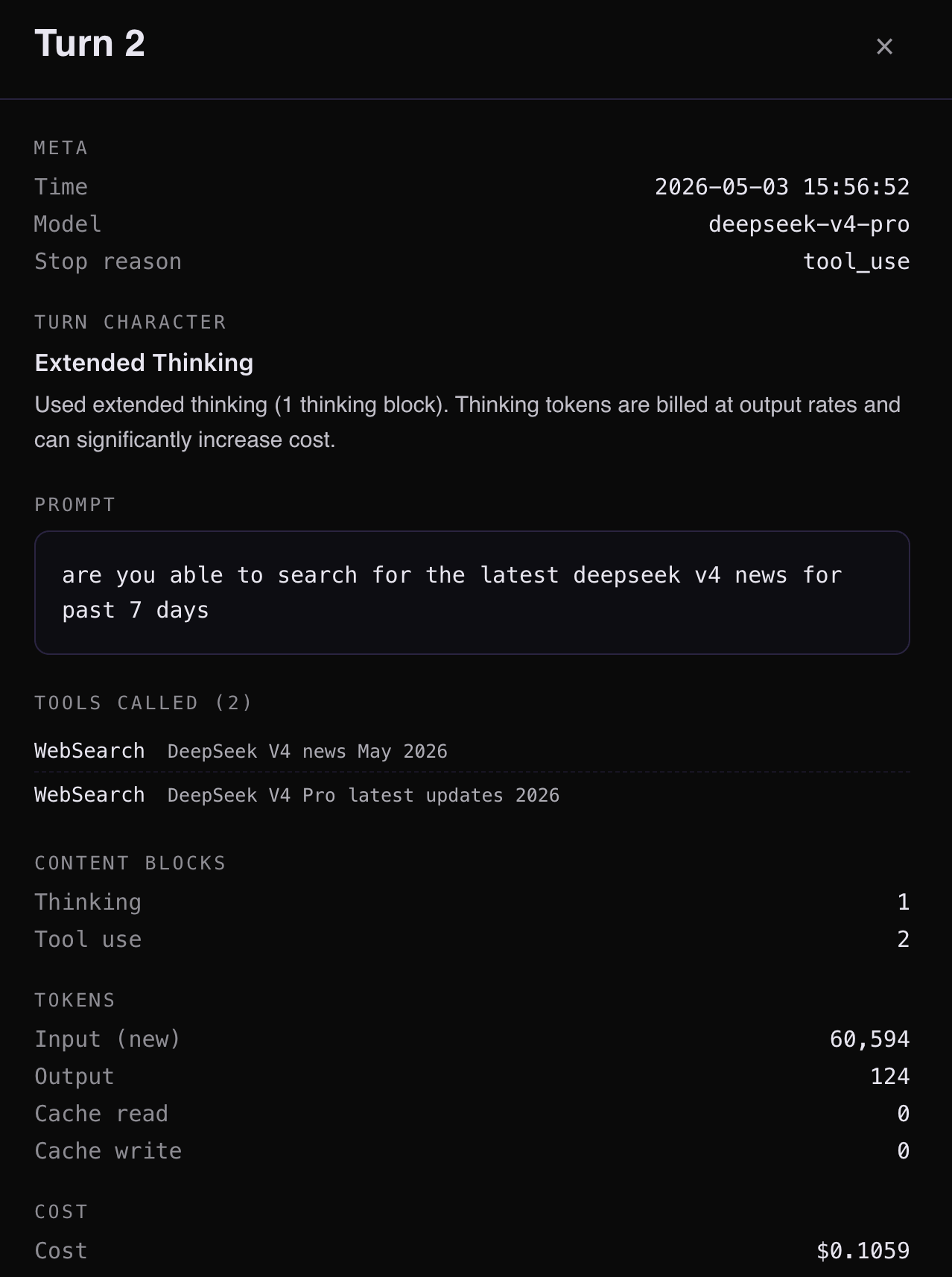DeepSeek V4 in Claude Code, Kilo Code, OpenCode: 3-Way AI Verification ...