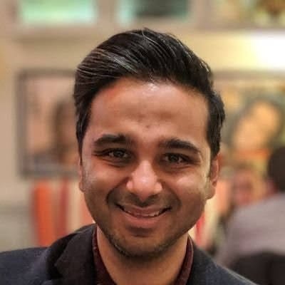 Commissioner Sauleh Siddiqui's Newsletter for Cleveland Park