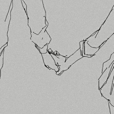 Artwork for Akmar’s Substack