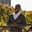 Jacob Laguerre's avatar