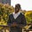 Jacob Laguerre's avatar