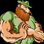 Tex Regan's avatar