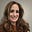 Grace Bellante's avatar