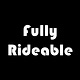 Fully Rideable