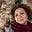 Avatar de Sara Feitosa