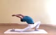Philippe Gits - Centrum voor Yoga en Gezondheid