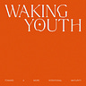 Waking Youth