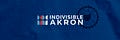 Indivisible Akron 