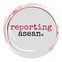 Reporting Asean's avatar