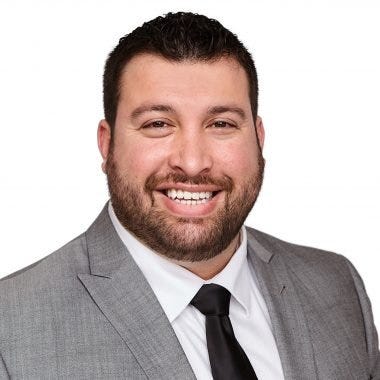 William’s Substack