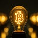 Bitcoin Awareness