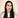 Avatar di User