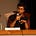 Sagar Hugar's avatar