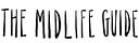 The Midlife Guide