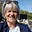 Annemarie M. Schaacke's avatar