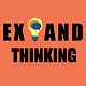 Expand Thinking