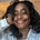 Nia Johnson's avatar