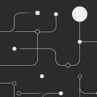 Tetra OS—Building the Operating System of Scientific Intelligence