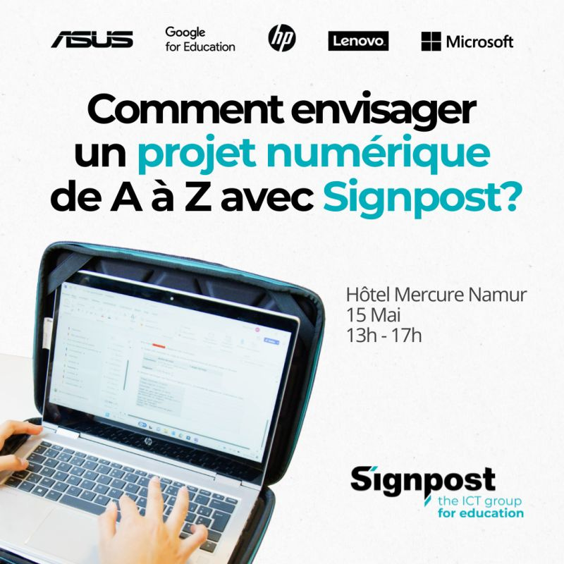 Aucune description alternative pour cette image