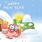 "AI 원년 선언" Kakao, Google과 손잡고 AI 글라스까지 진출