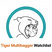 Tiger Multibagger Watchlist's avatar