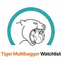 Tiger Multibagger Watchlist's avatar