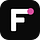 Fandemiq