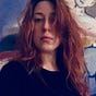 Sarah Bee's avatar