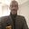 Douglas L. Long's avatar