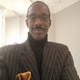 Douglas L. Long's avatar