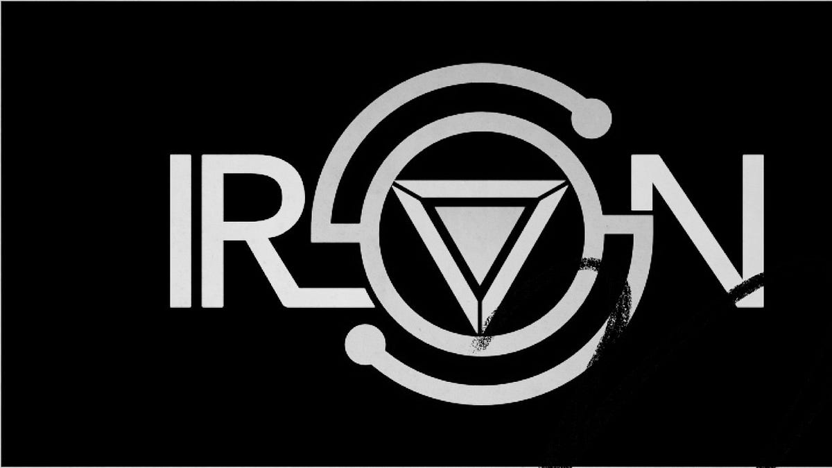 Melting Iron: How to Lose $2b in One Day - DeFriday #5