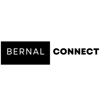 Bernal Connect