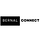 Bernal Connect