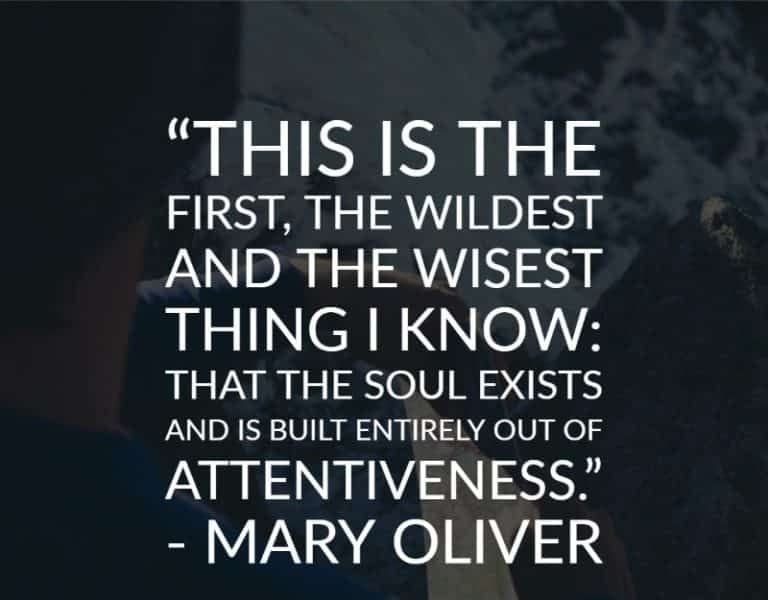 31 Writing Prompts (a December Poetry Advent Calendar)