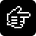 The AX Report's avatar