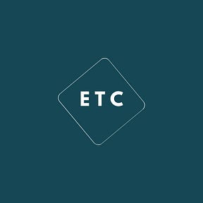 Extra Tech Corner