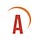 AlboradaNet's Substack