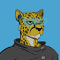 DeFi Cheetah's avatar