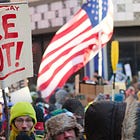 Immigration Enforcement Without Consent Is Failing America